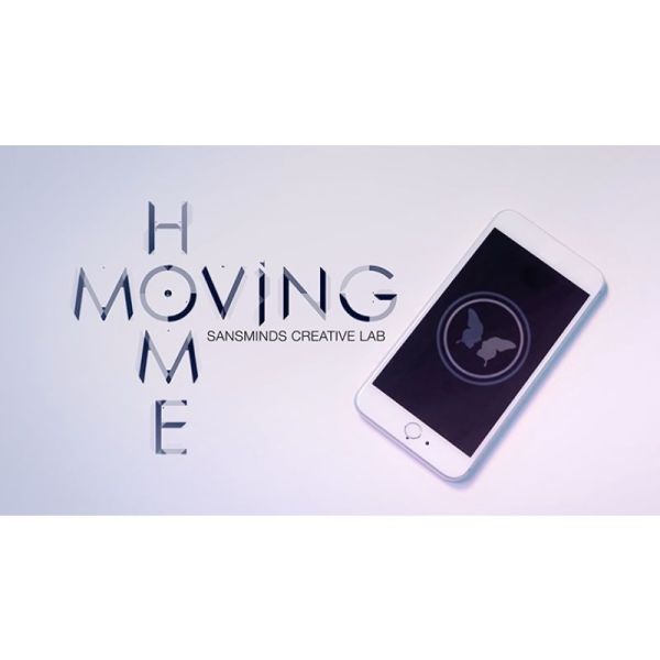 VT1_MOVINGHOME_0