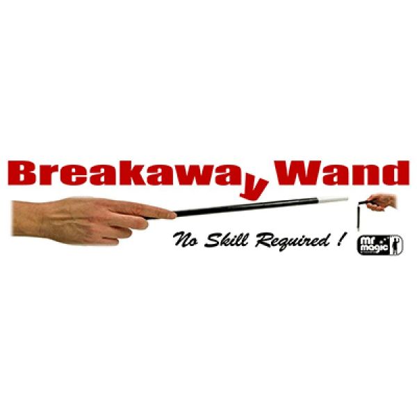 VT1_MRBREAKAWAY_0