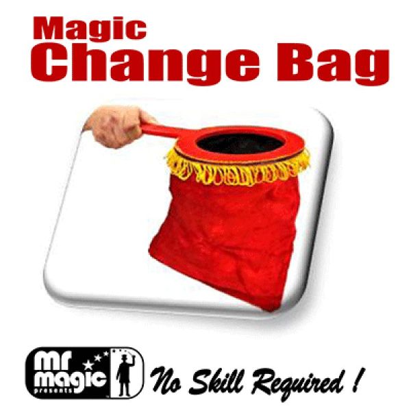 VT1_MRCHANGEBAG_0
