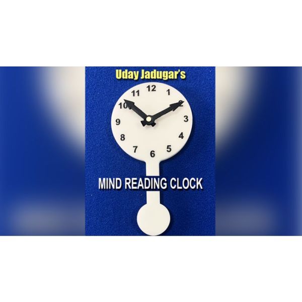 VT1_MREADCLOCK_0