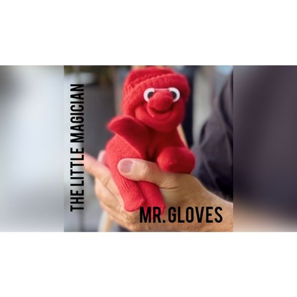 VT1_MRGLOVE_0