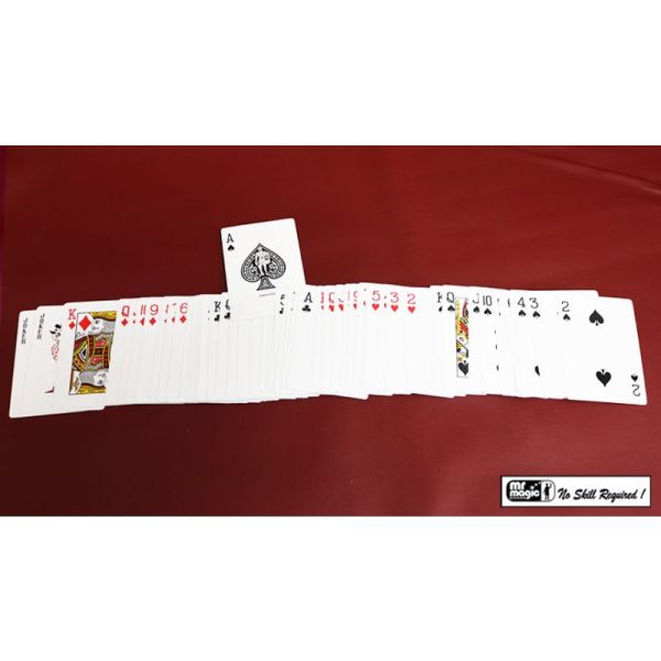 VT1_MRMSHRINKINGDECK_0