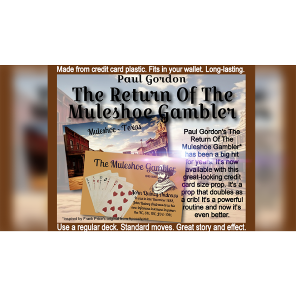 VT1_MULESHOERETURN_0