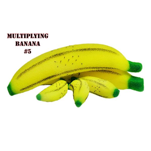 VT1_MULTIPLYINGBANAN_0