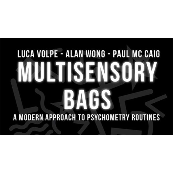 VT1_MULTISENBAGS_0