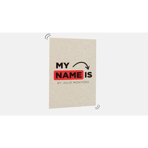 VT1_MYNAME_0