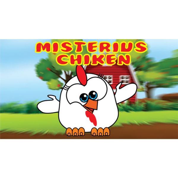 VT1_MYSTERCHICK_0