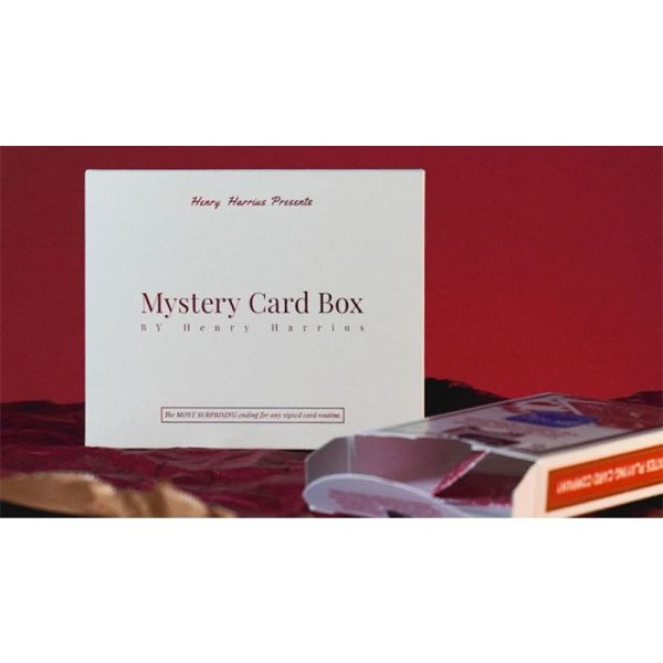 VT1_MYSTERYCARDBX_RED_0