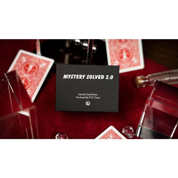 VT1_MYSTERYSOLVED2_0
