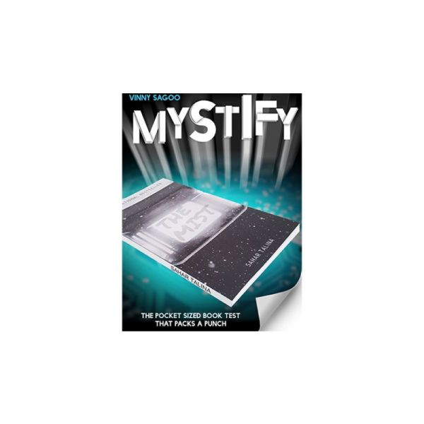 VT1_MYSTIF_0