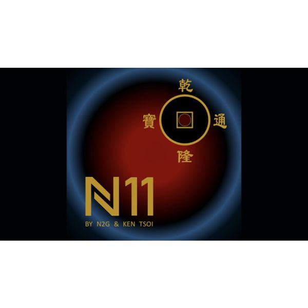 VT1_N11_0