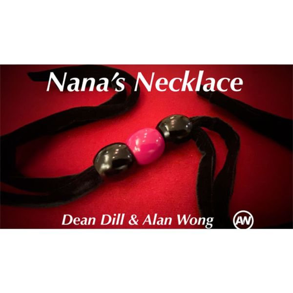 VT1_NANASNECKLACE_BLK_0