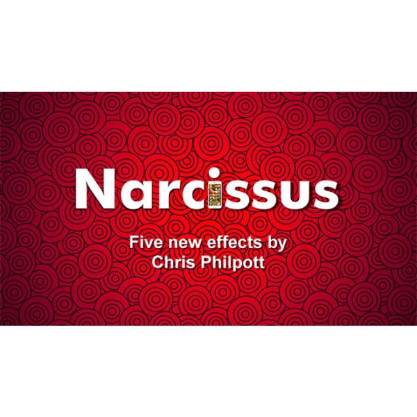 VT1_NARCISSUS_0