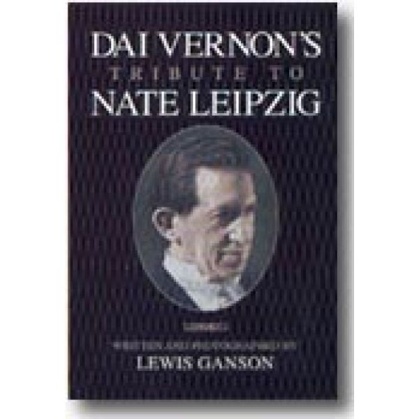 VT1_NATELEIPZ_0