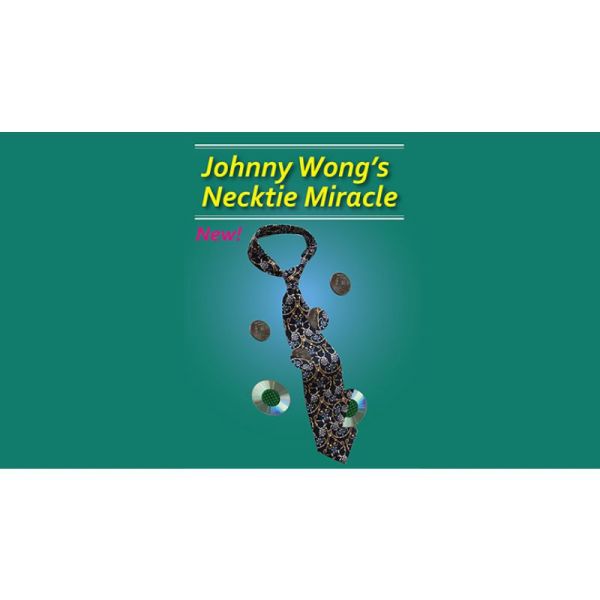 VT1_NECKLACEMIRA_0