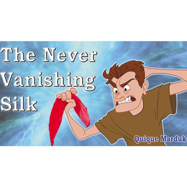 VT1_NEVERVANISH_0