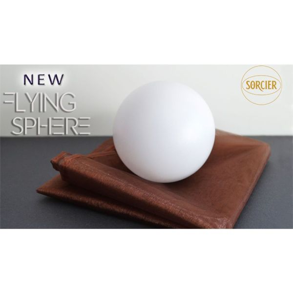 VT1_NEWFLYSPH_0
