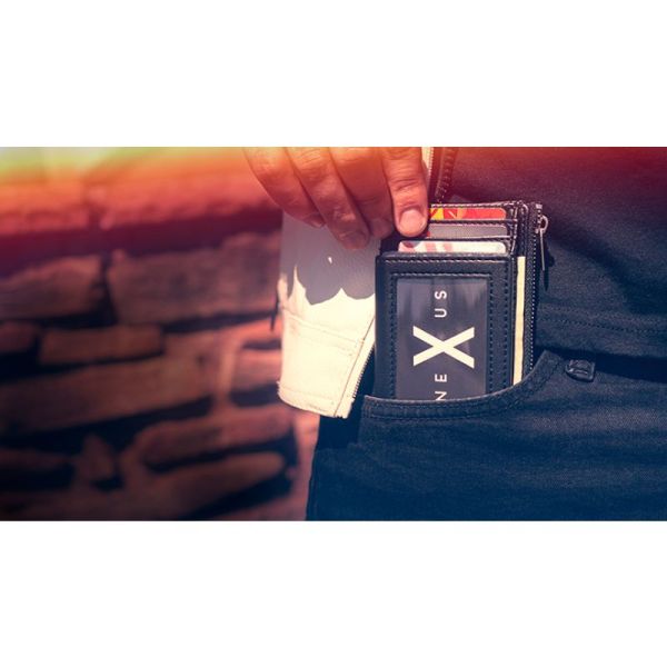 VT1_NEXWALLET_0