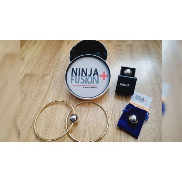 VT1_NINJAFUSION_GLD_0