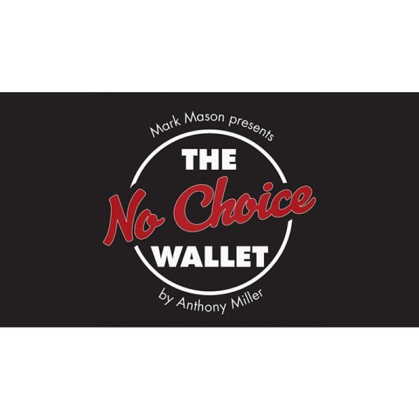 VT1_NOCHOICEWAL_0