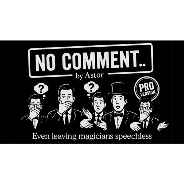 VT1_NOCOMMENT_BLU_0