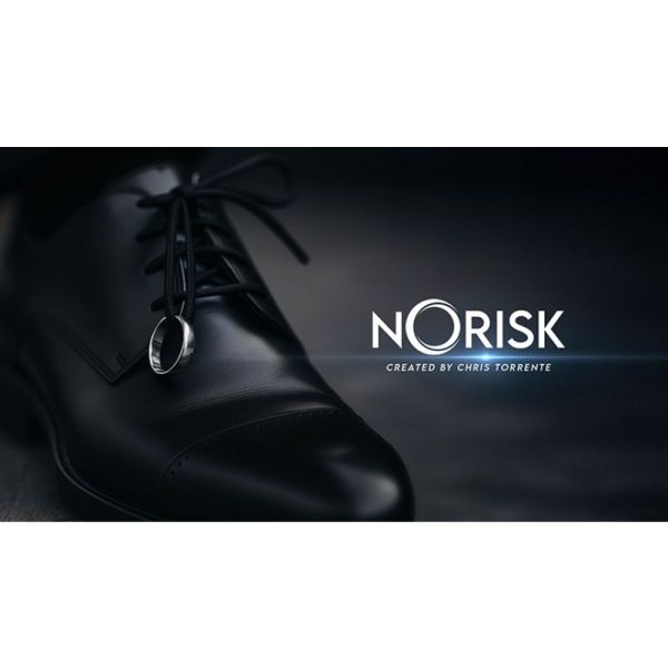 VT1_NORISK_0