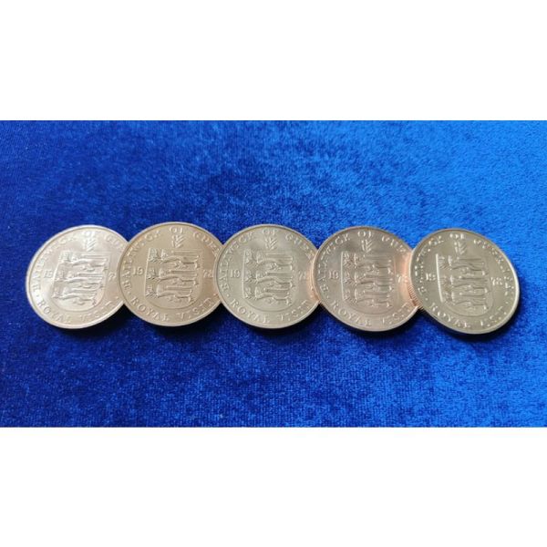 VT1_NORMCOPCOIN_DOLLAR_0