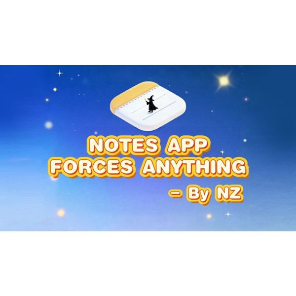 VT1_NOTESAPP_FORCE_0