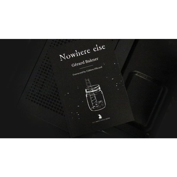 VT1_NOWHEREELSE_0