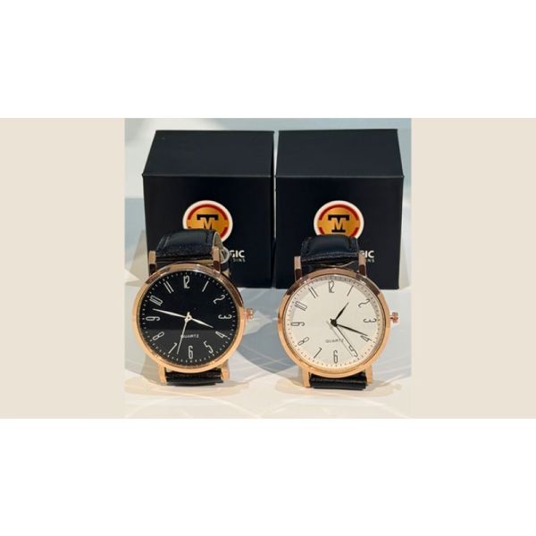 VT1_NOWTIME_BLK_0