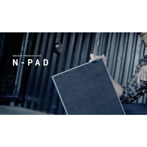VT1_NPAD_0