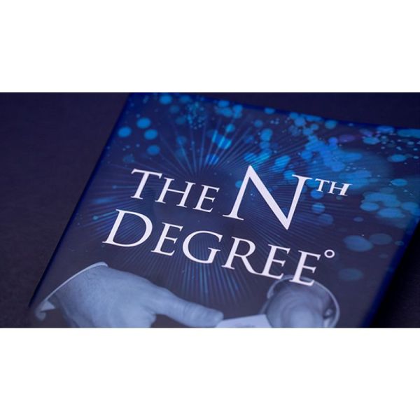 VT1_NTHDEGREE_0