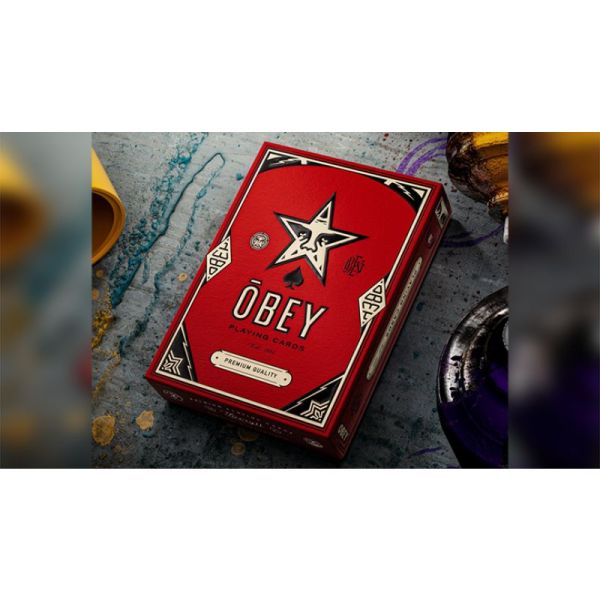 VT1_OBEY_RED_0