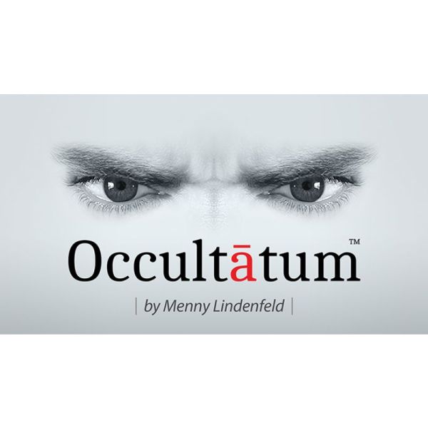 VT1_OCCULTATUM_0