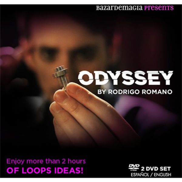 VT1_ODYSSEYROMANO_0