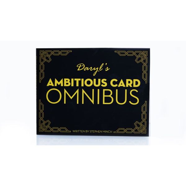 VT1_OMNIBUS_0