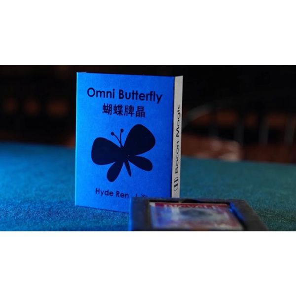VT1_OMNIBUTTERFLY_0