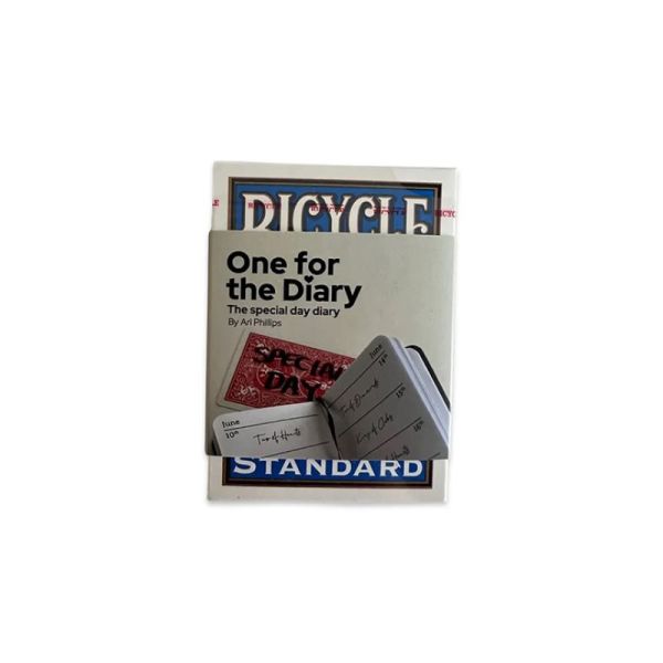 VT1_ONEFORDIARY_BLU_0