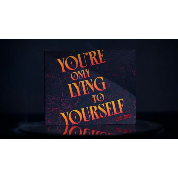 VT1_ONLYLYINGTO_0