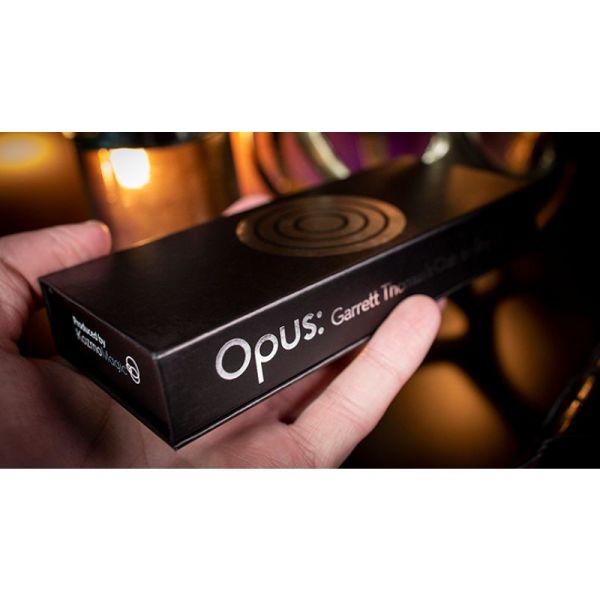 VT1_OPUS_25_0
