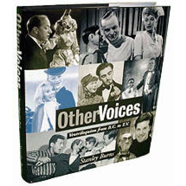 VT1_OTHERVOIC_0