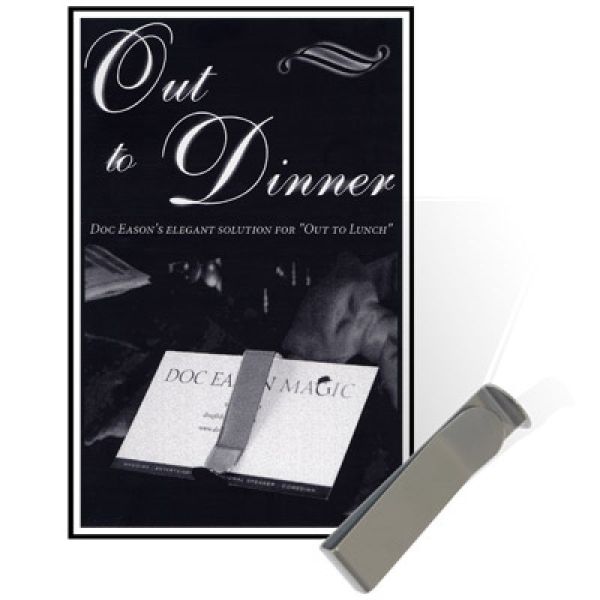 VT1_OUTTODINNER_0