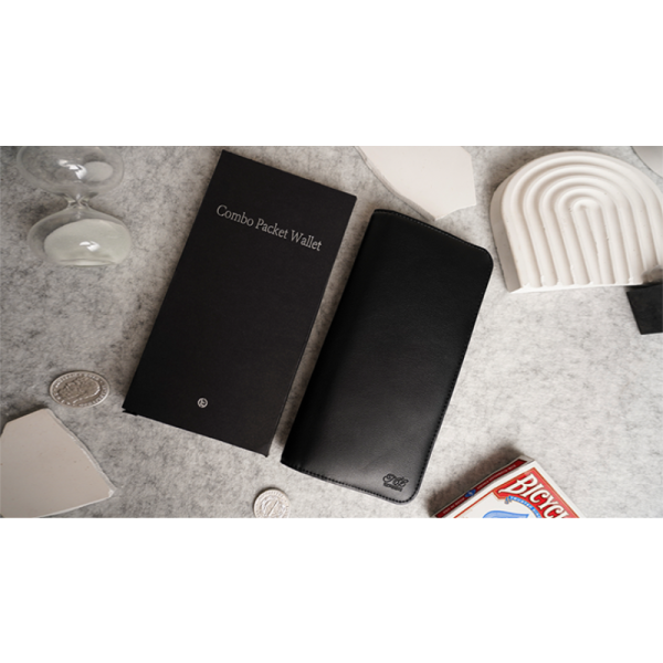 VT1_PACKETWALLET_COMBO_0