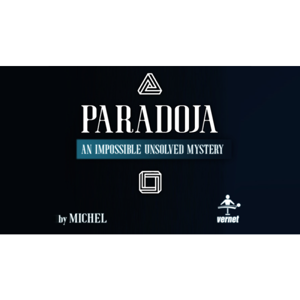 VT1_PARADOJA_0