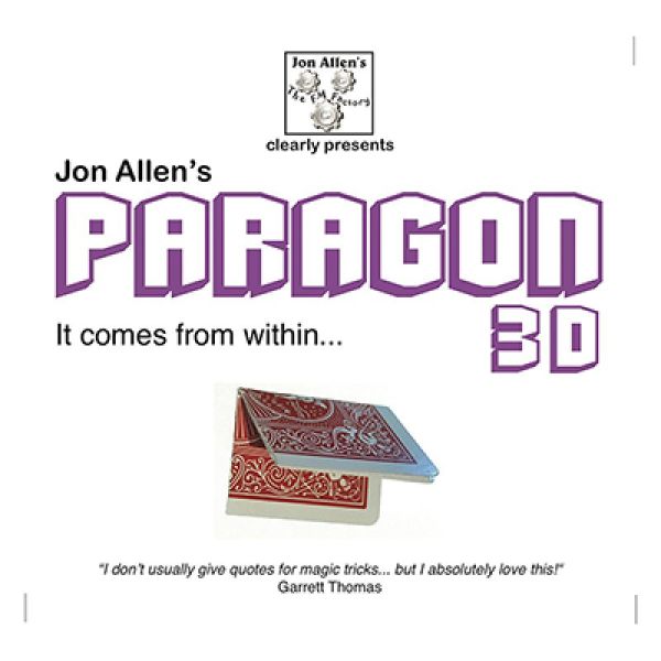 VT1_PARAGON_0