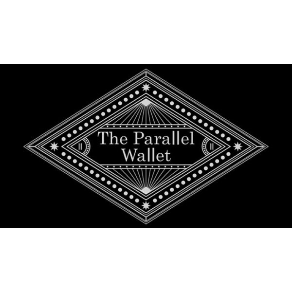 VT1_PARALLELWALLET_0