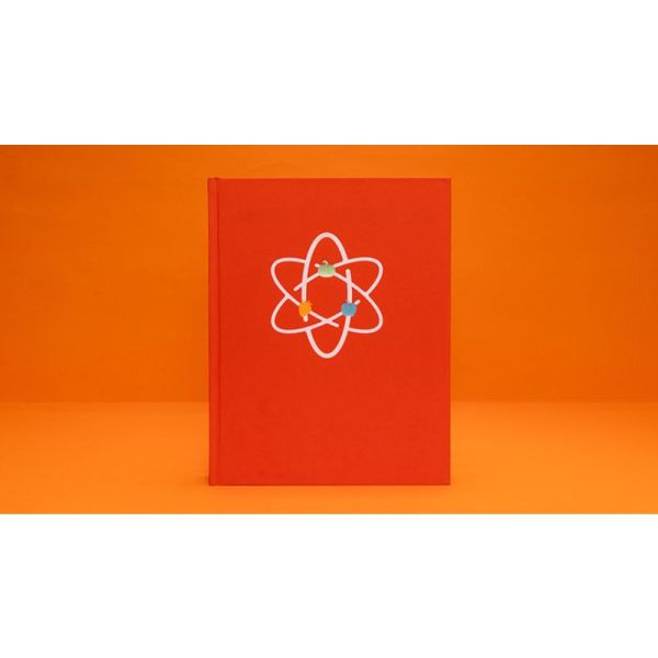 VT1_PARTICLESYS_0