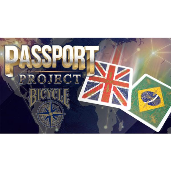 VT1_PASSPORTPROJ_0