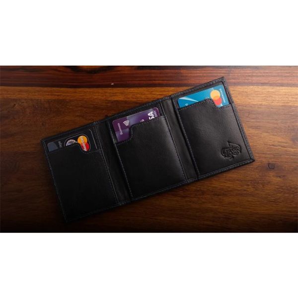 VT1_PEEKWALLET_JAKS_0