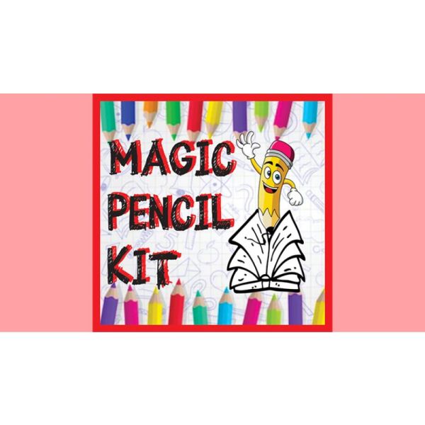 VT1_PENCILKIT_0